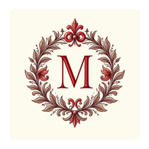 十大外围足球app