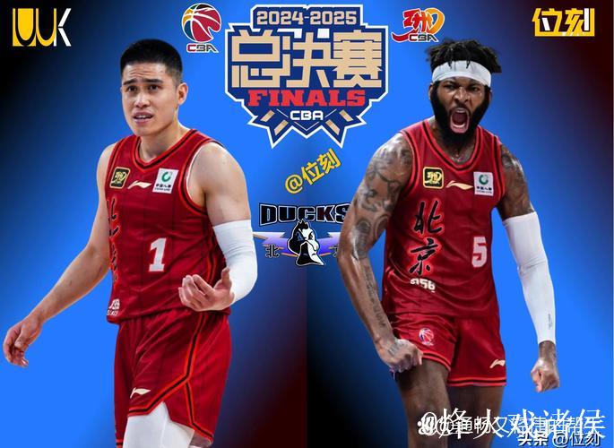 投入巨资却收效甚微，北京首钢新赛季能否打破困局？