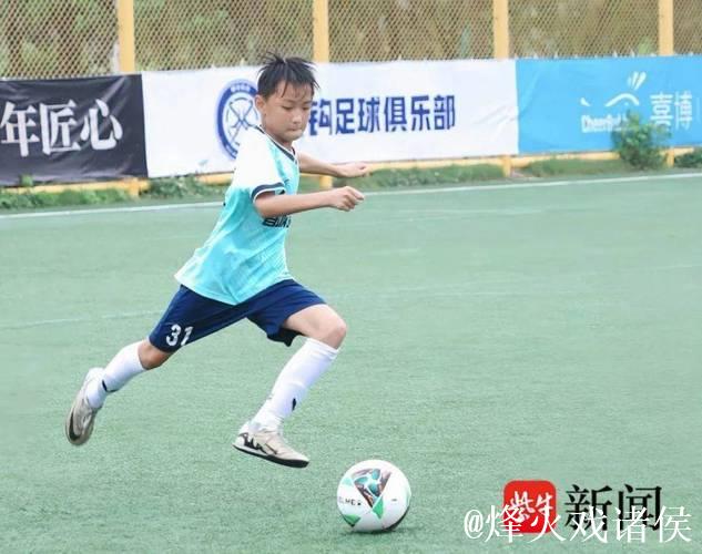 十大外围足球app