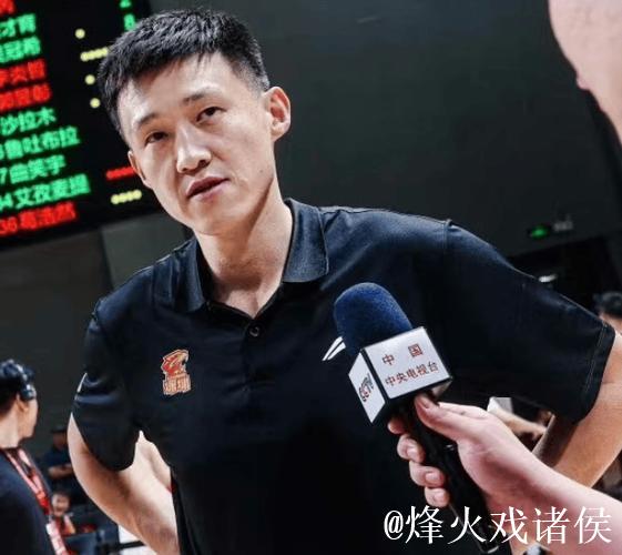 广东宏远前超级外援求职未果，告别CBA市场