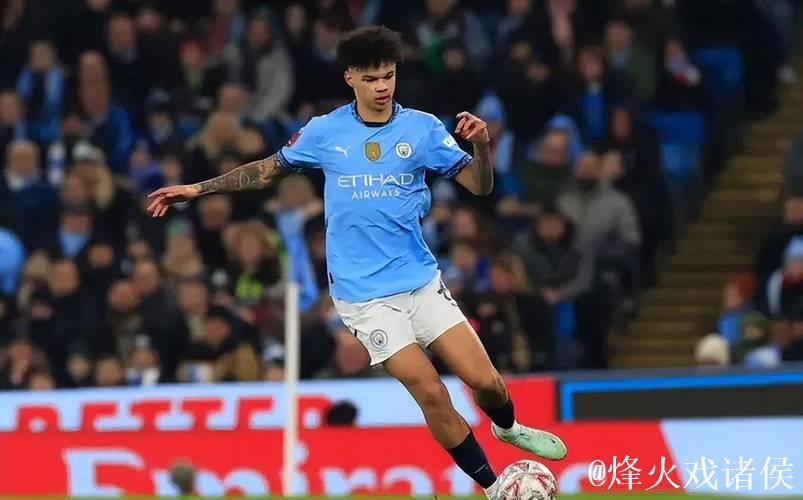 十大外围足球app