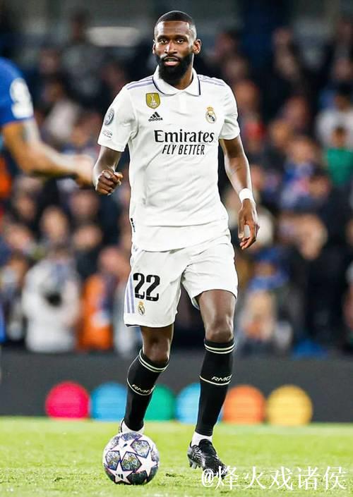 十大外围足球app