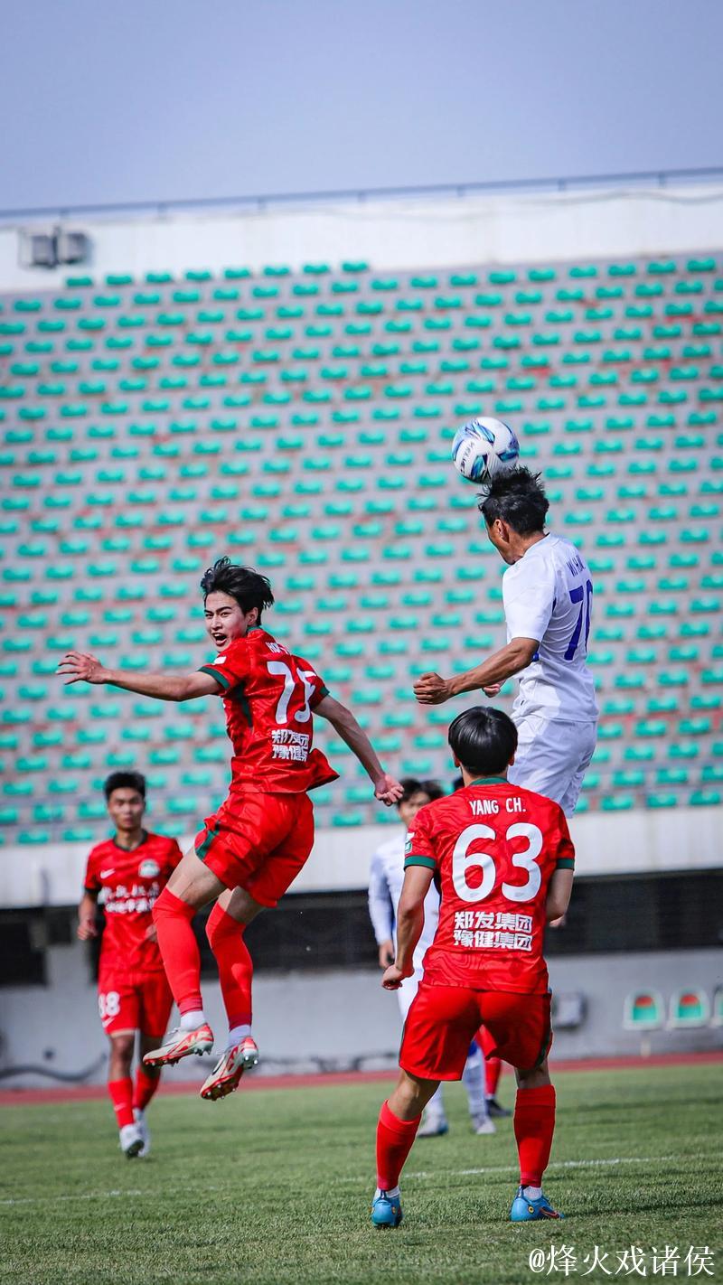 十大外围足球app