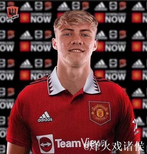 十大外围足球app