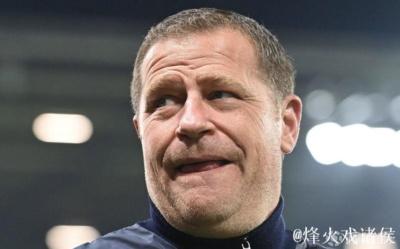 十大外围足球app