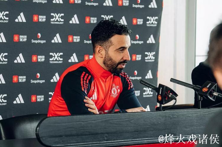 十大外围足球app