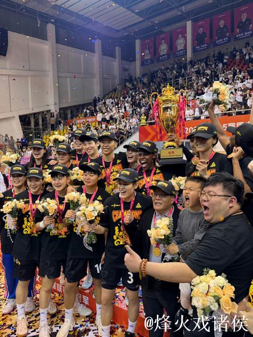 十大外围足球app