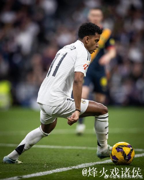 十大外围足球app