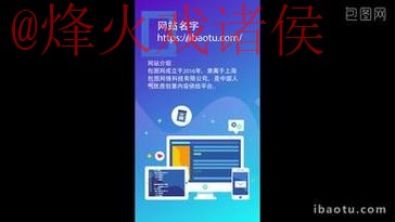 世界杯外围手机最新网址