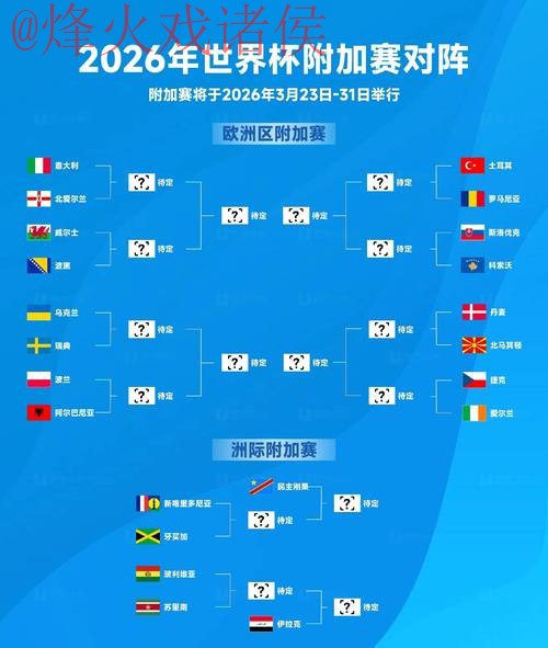 2026世界杯竞猜哪个好全站
