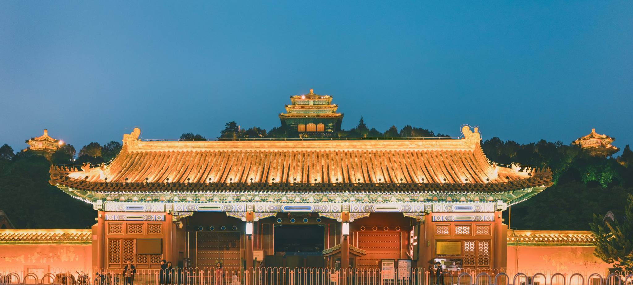 十大外围足球app